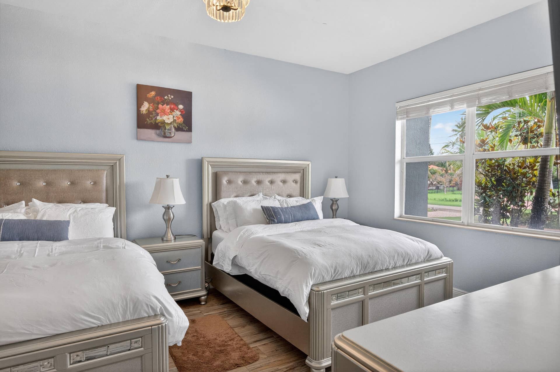 16541 SW 62nd Street, Southwest Ranches, FL 33331 Bedroom #3
