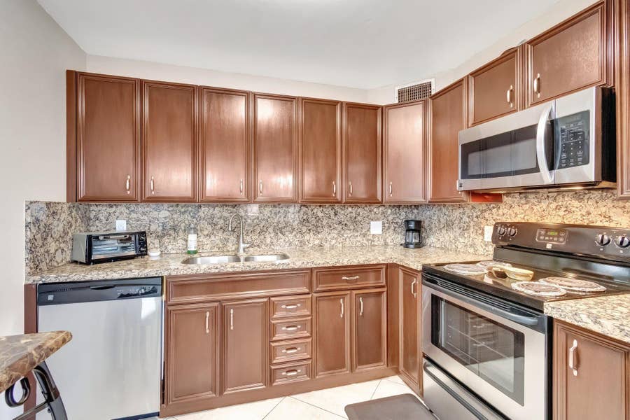 Property photo for 4049 Wolverton C, Boca Raton, FL
