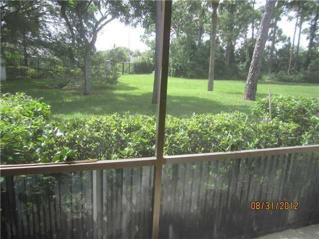 Property photo for 3732 Savoy Lane, #F1, West Palm Beach, FL