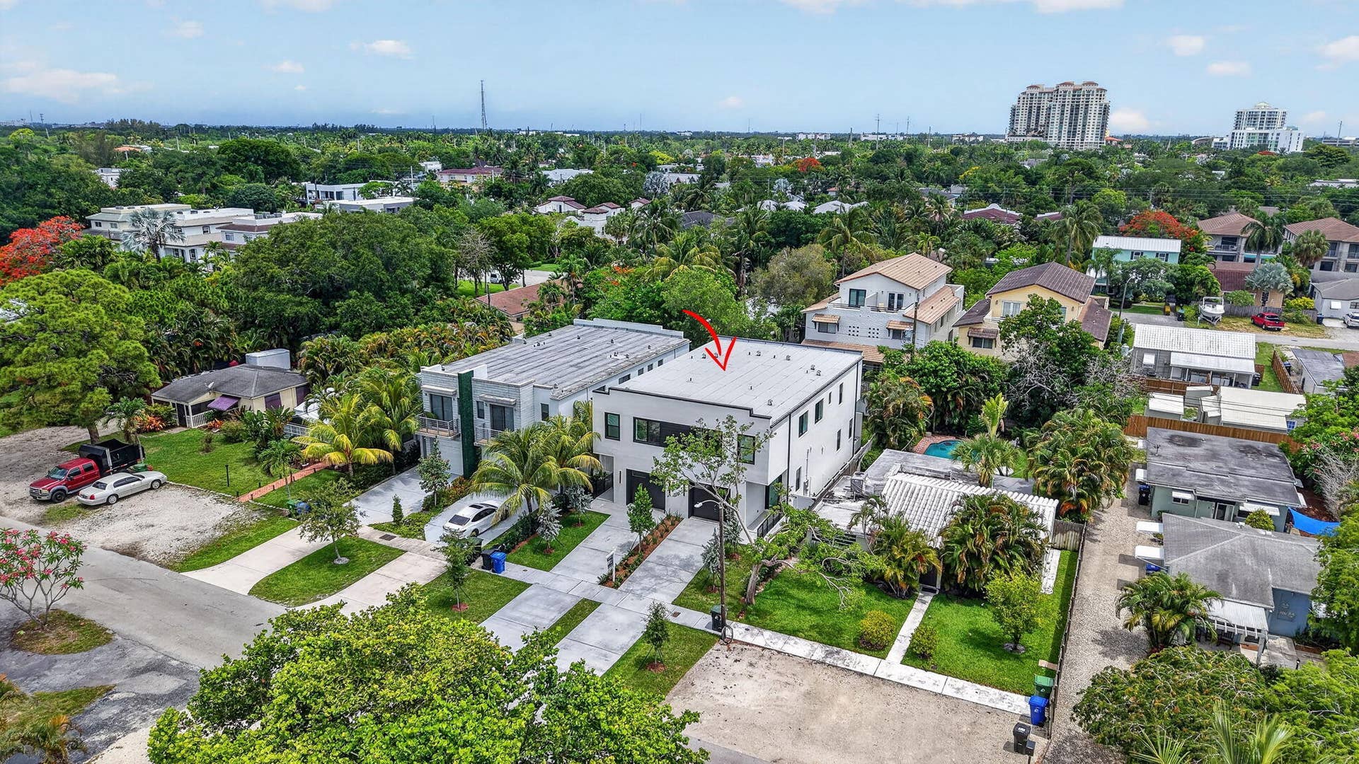 51-web-or-mls-DJI_20260601120603_0656_D