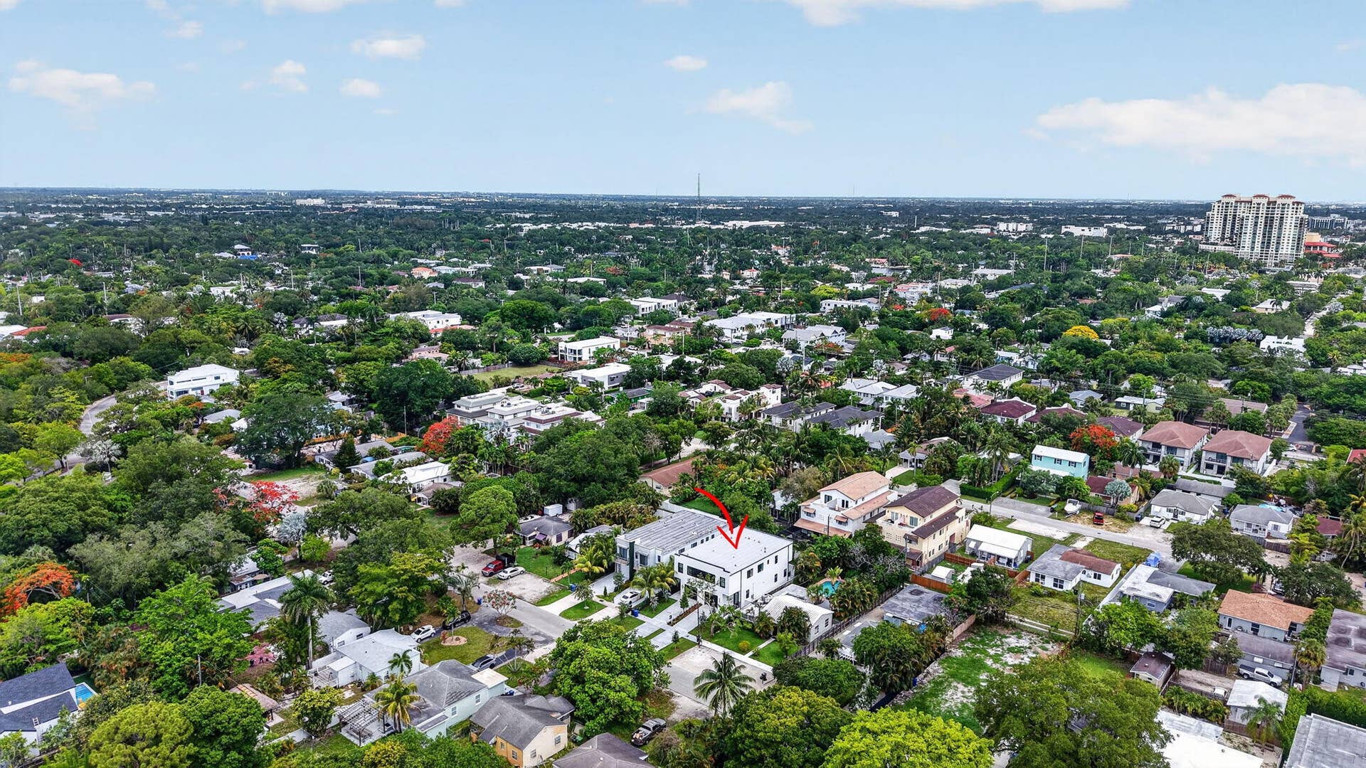 63-web-or-mls-DJI_20260601120845_0721_D