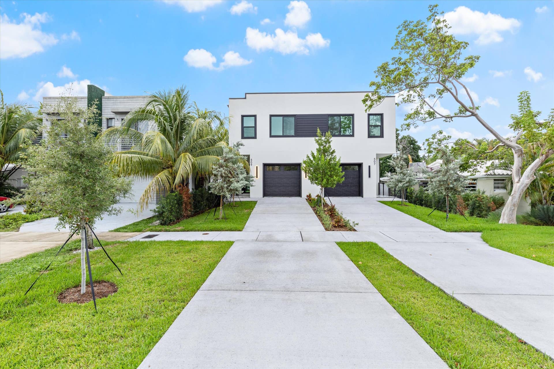 26-509 SW 11th Street Ft. Lauderdale, FL