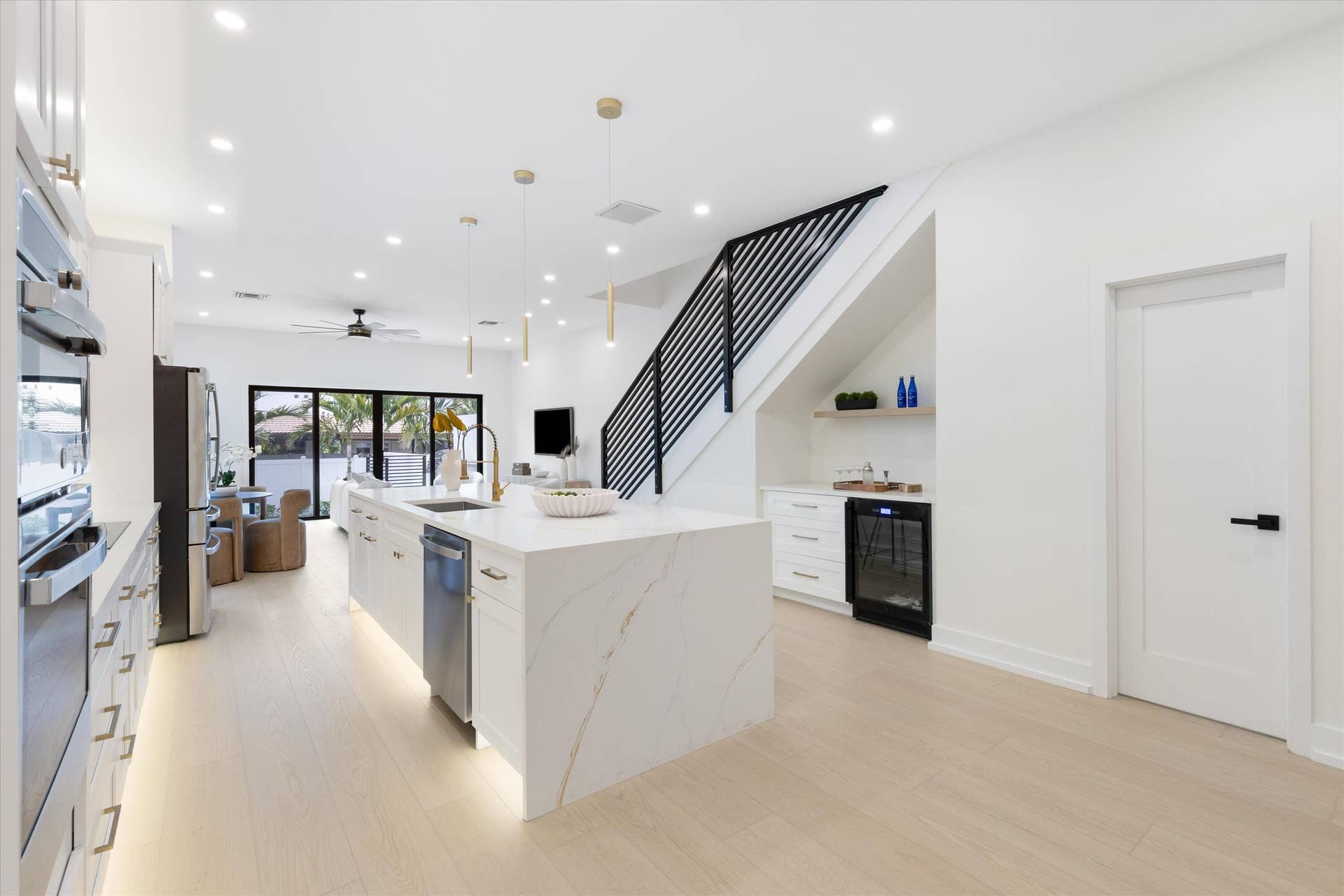 14-509 SW 11th Street Ft. Lauderdale, FL