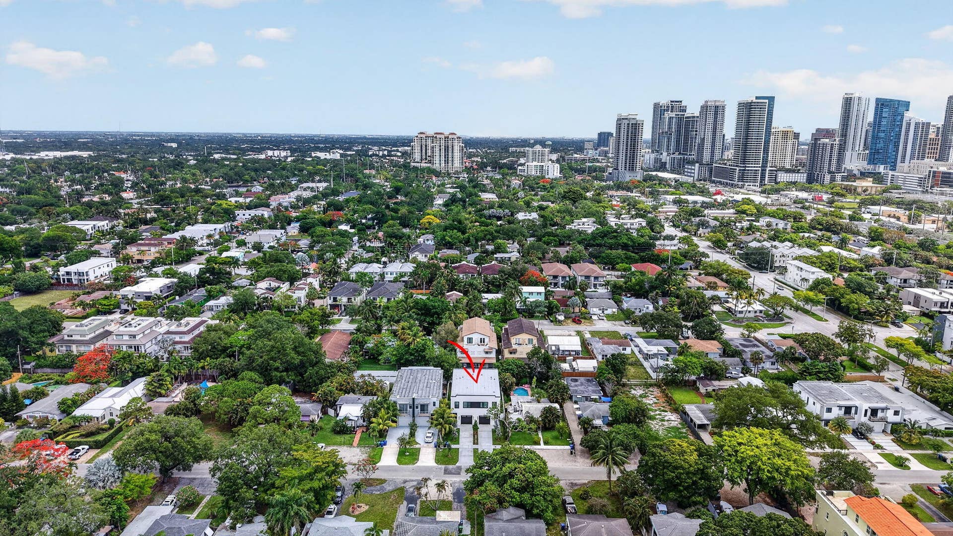 62-web-or-mls-DJI_20260601120835_0716_D