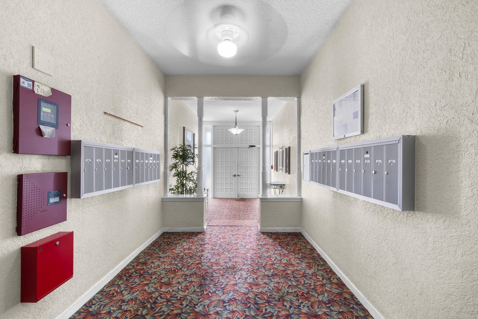 2171 NE 66th Street, #812, Fort Lauderdale, FL 33308 DSC00661