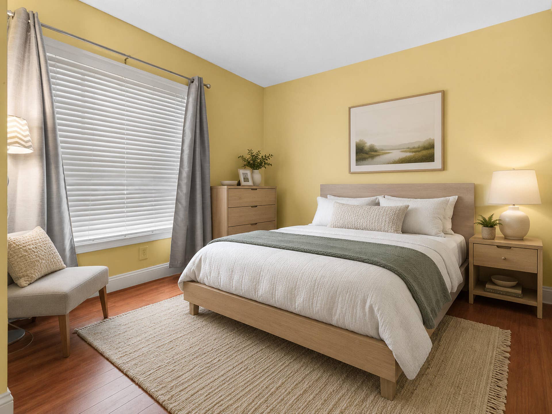 2171 NE 66th Street, #812, Fort Lauderdale, FL 33308 Digitally Furnished