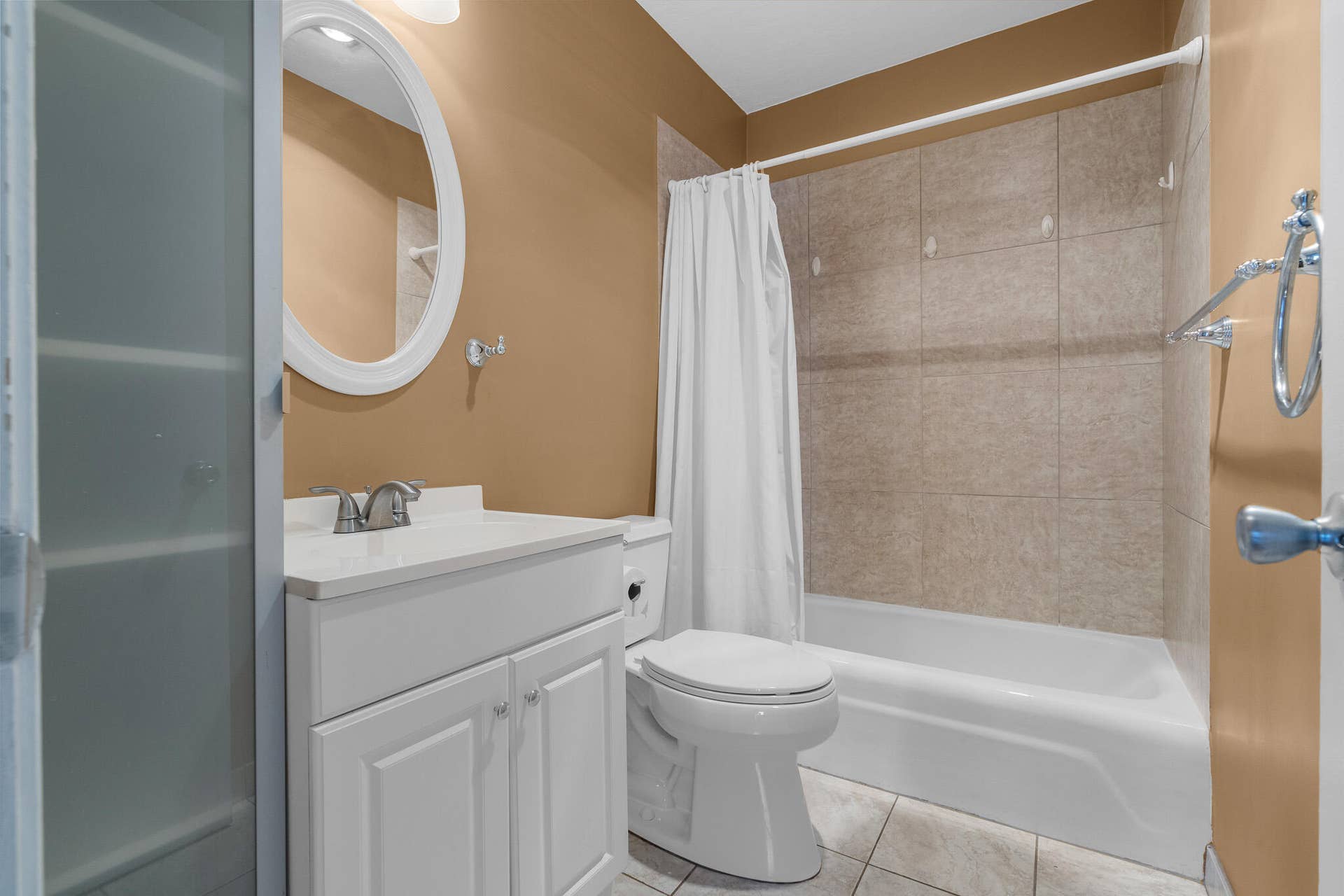 2171 NE 66th Street, #812, Fort Lauderdale, FL 33308 DSC00579