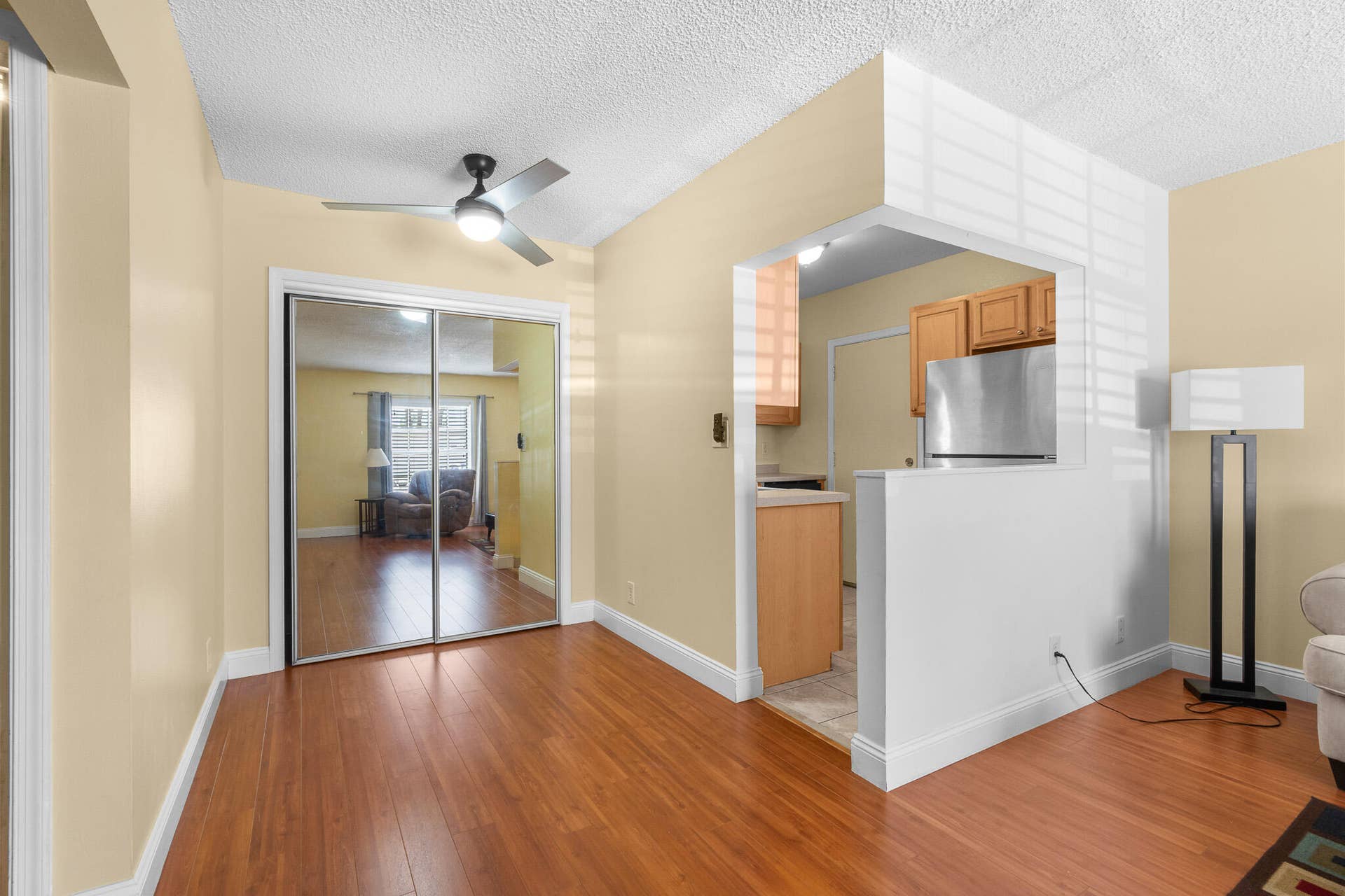 2171 NE 66th Street, #812, Fort Lauderdale, FL 33308 DSC00604