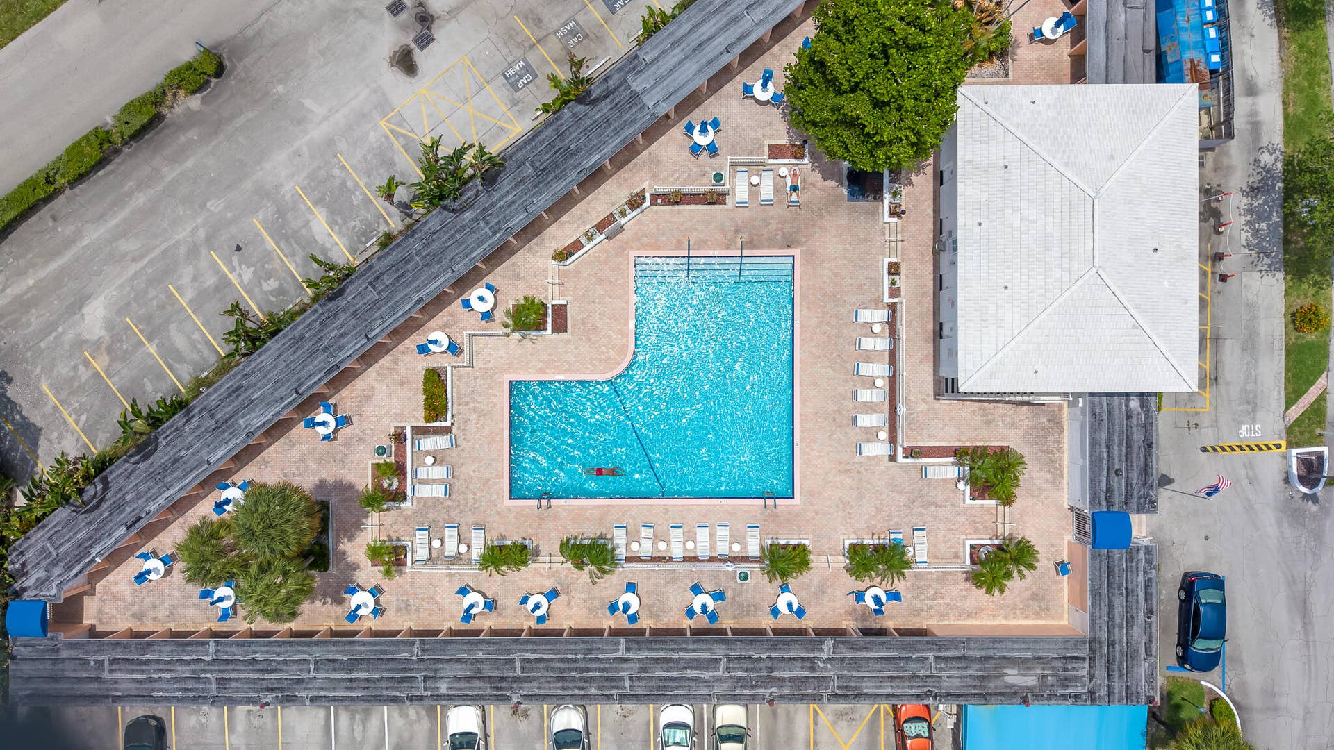2171 NE 66th Street, #812, Fort Lauderdale, FL 33308 DJI_20260527135222_0529_D