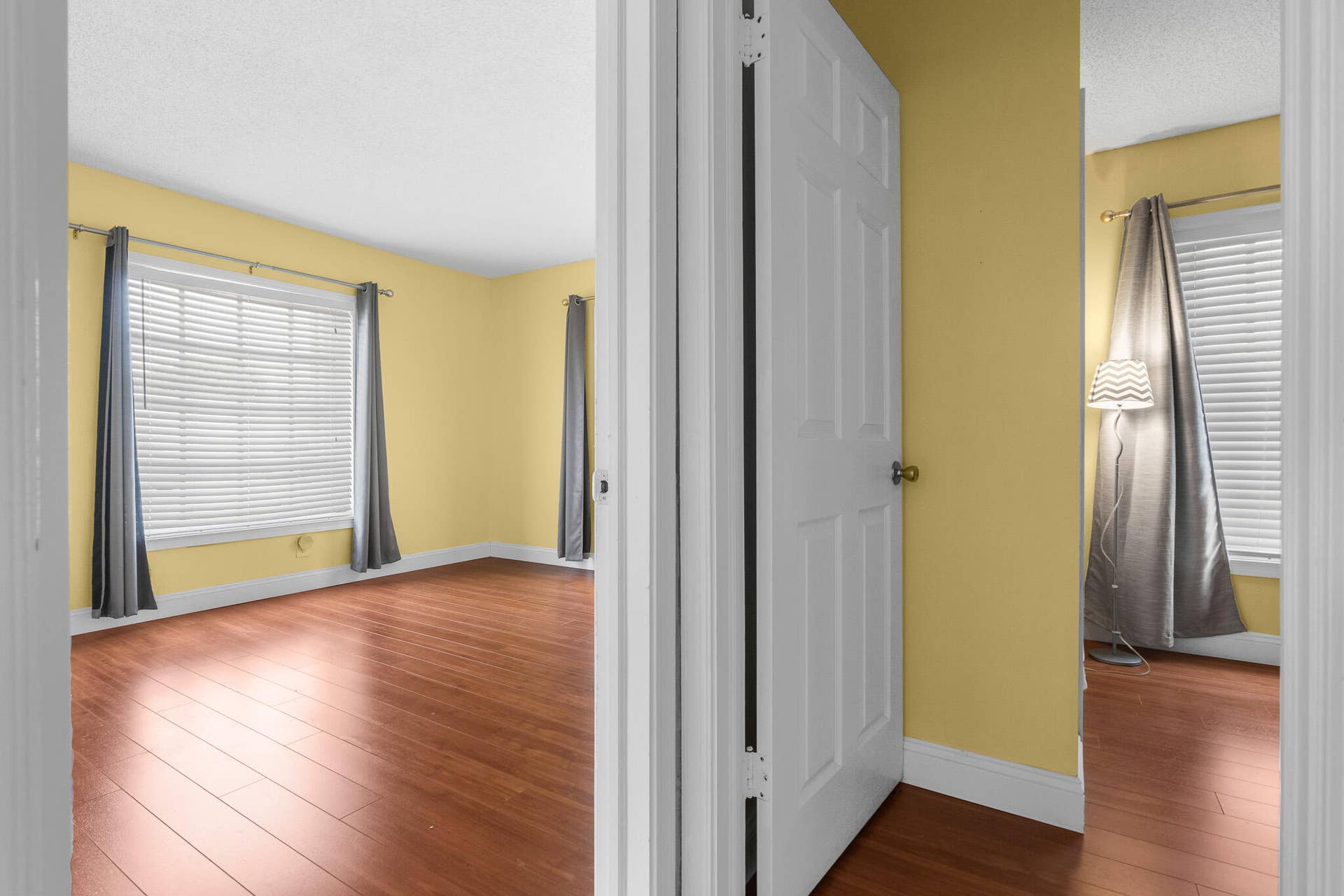 2171 NE 66th Street, #812, Fort Lauderdale, FL 33308 DSC00544