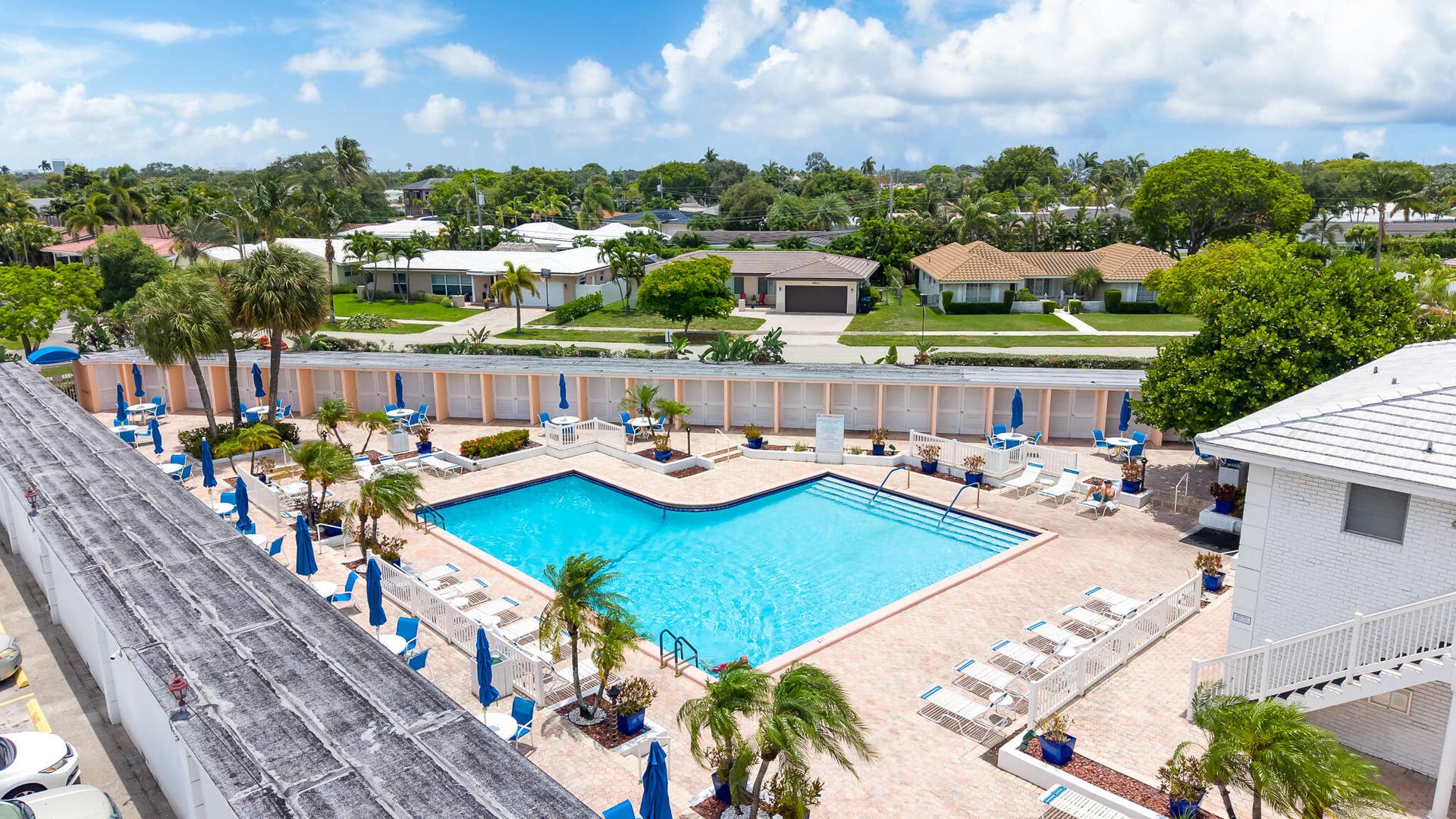 2171 NE 66th Street, #812, Fort Lauderdale, FL 33308 DJI_20260527134732_0498_D-Edit