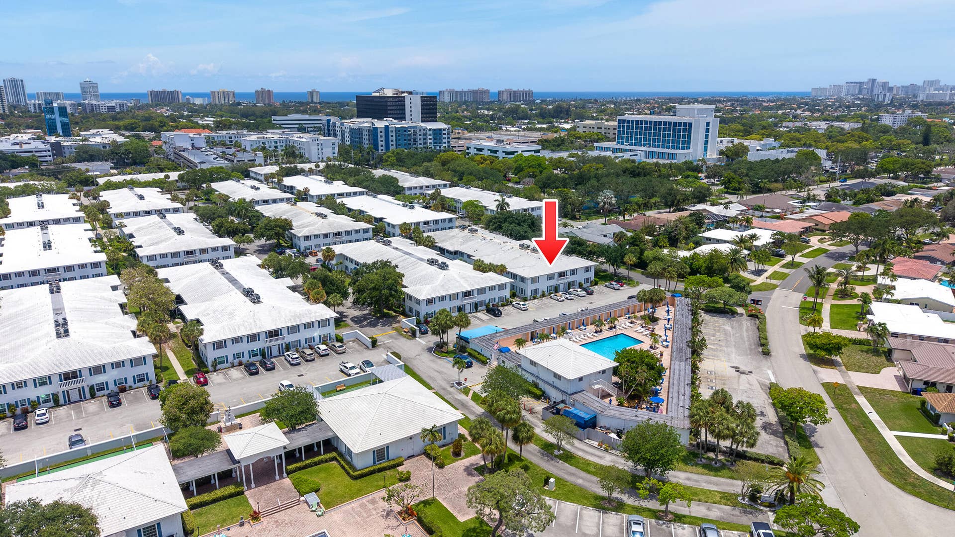 2171 NE 66th Street, #812, Fort Lauderdale, FL 33308 DJI_20260527134646_0496_D-Edit