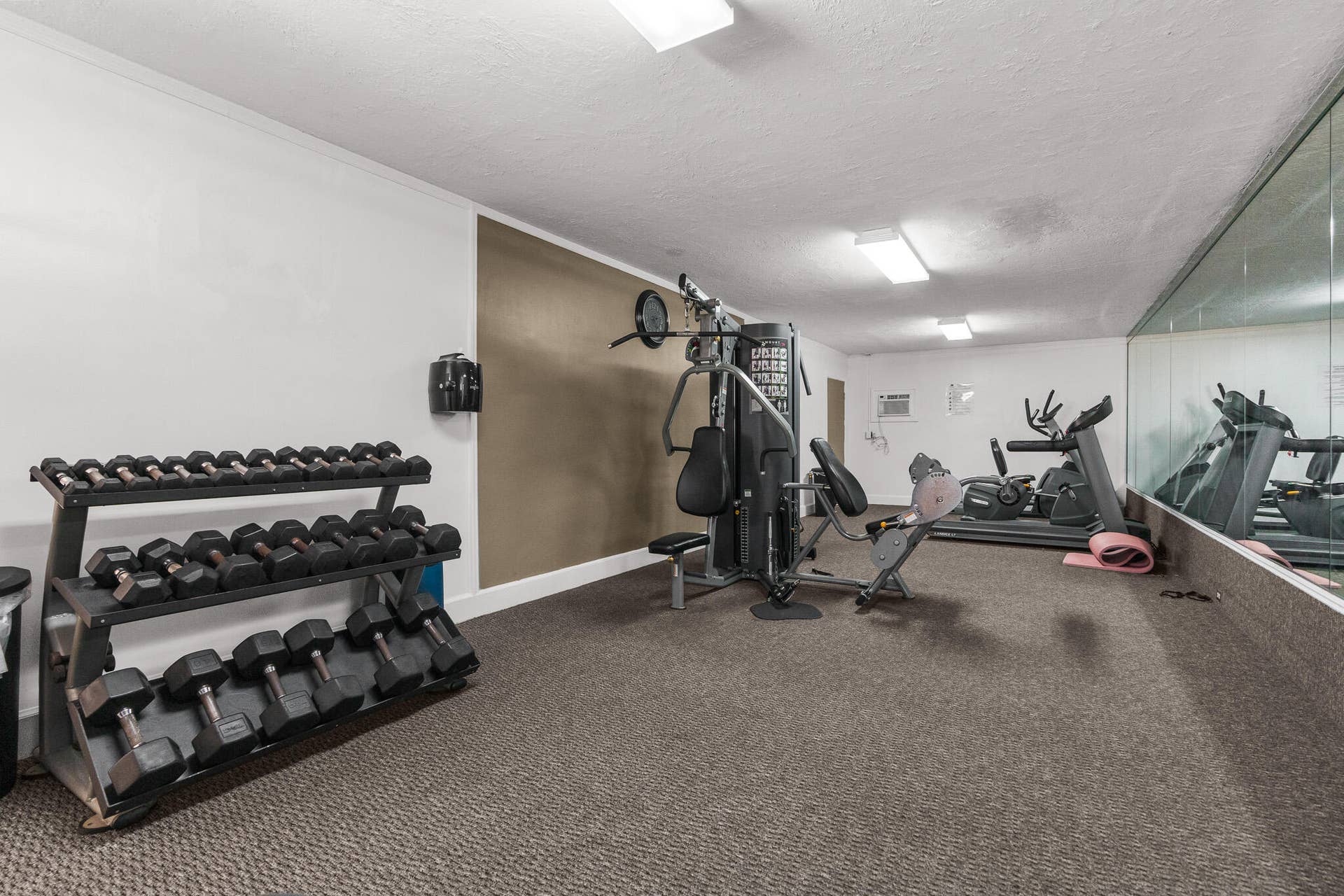 2171 NE 66th Street, #812, Fort Lauderdale, FL 33308 DSC00696