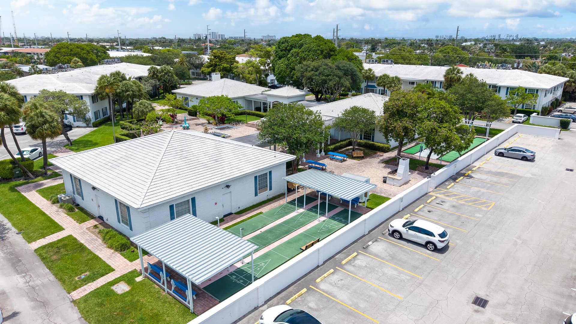 2171 NE 66th Street, #812, Fort Lauderdale, FL 33308 DJI_20260527134755_0500_D-Edit