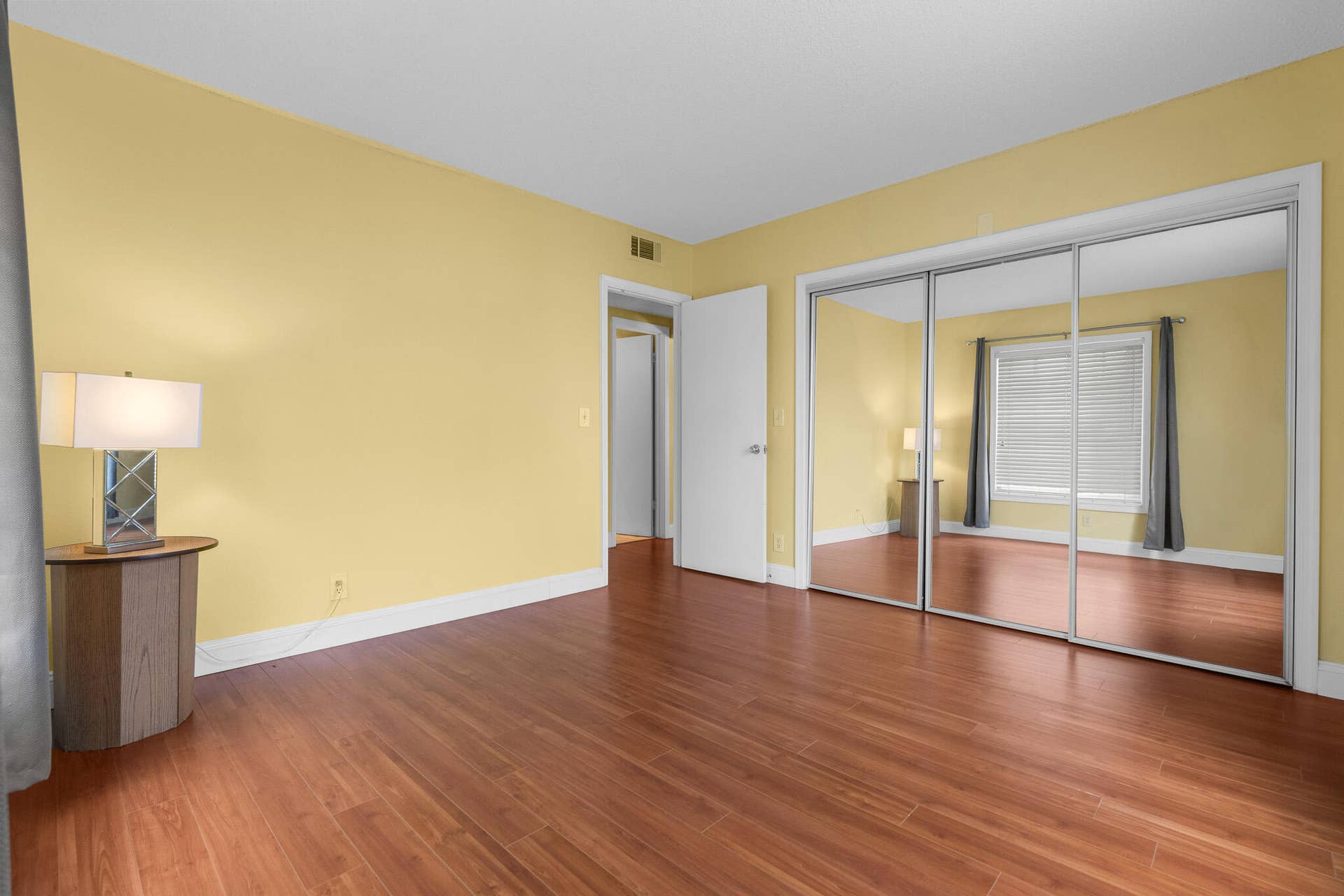 2171 NE 66th Street, #812, Fort Lauderdale, FL 33308 DSC00539