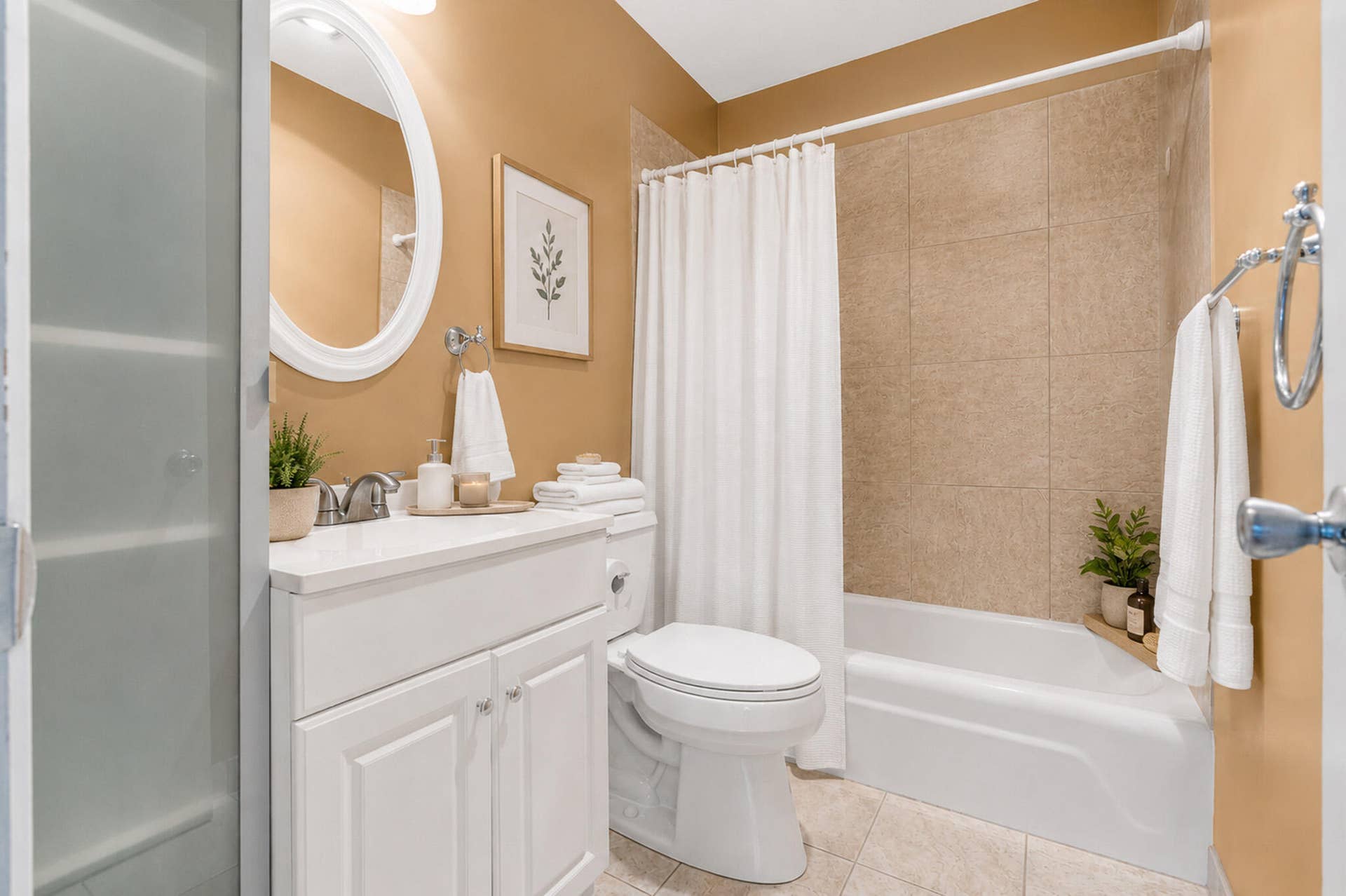 2171 NE 66th Street, #812, Fort Lauderdale, FL 33308 Staged Image May 28, 2026 at 04_23_57 PM