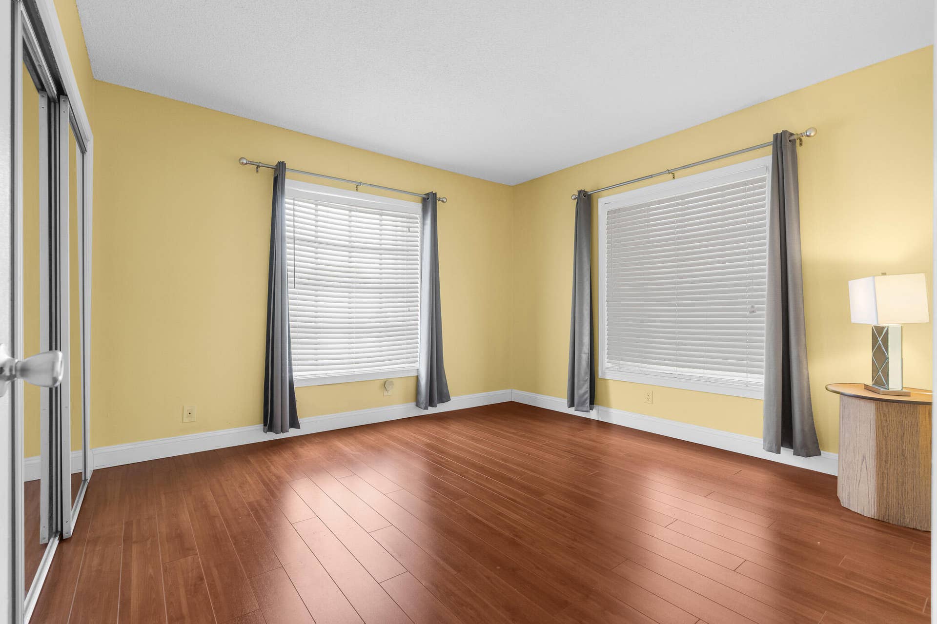2171 NE 66th Street, #812, Fort Lauderdale, FL 33308 DSC00534