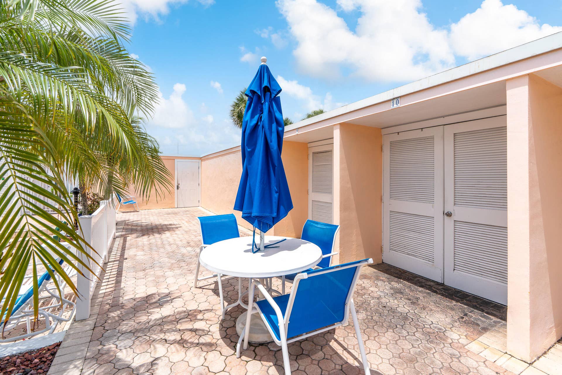 2171 NE 66th Street, #812, Fort Lauderdale, FL 33308 DSC00677-Edit