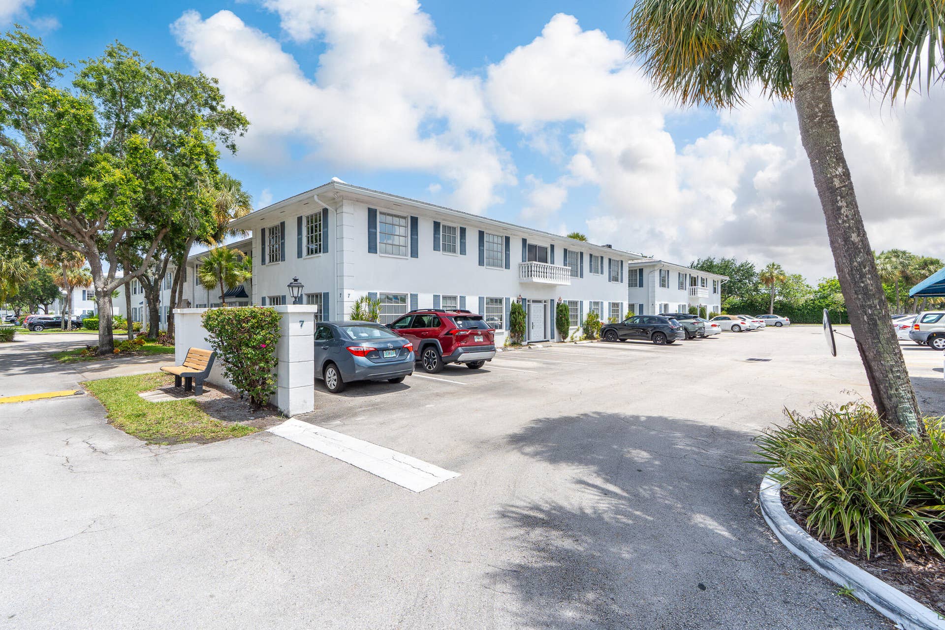 2171 NE 66th Street, #812, Fort Lauderdale, FL 33308 DSC00668-Edit