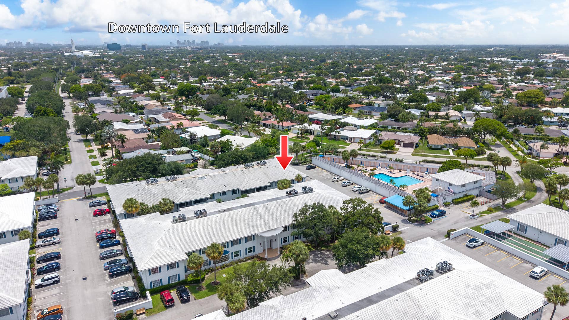 2171 NE 66th Street, #812, Fort Lauderdale, FL 33308 DJI_20260527135131_0526_D-Edit