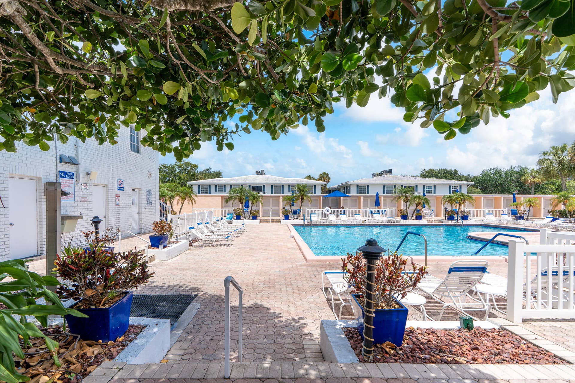 2171 NE 66th Street, #812, Fort Lauderdale, FL 33308 DSC00678-Edit