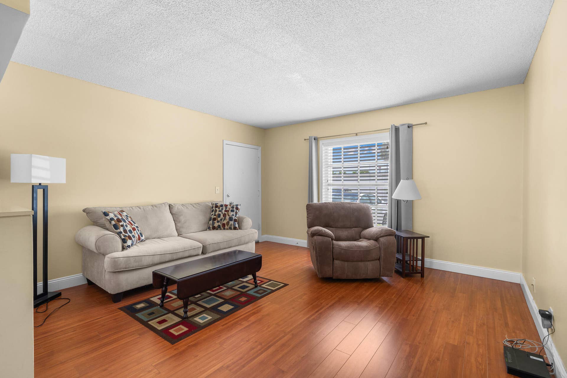 2171 NE 66th Street, #812, Fort Lauderdale, FL 33308 DSC00589