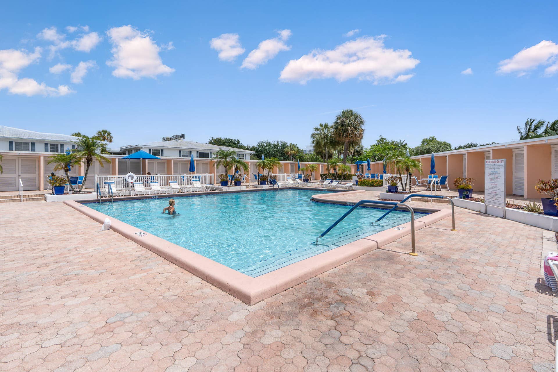 2171 NE 66th Street, #812, Fort Lauderdale, FL 33308 DSC00679-2-Edit