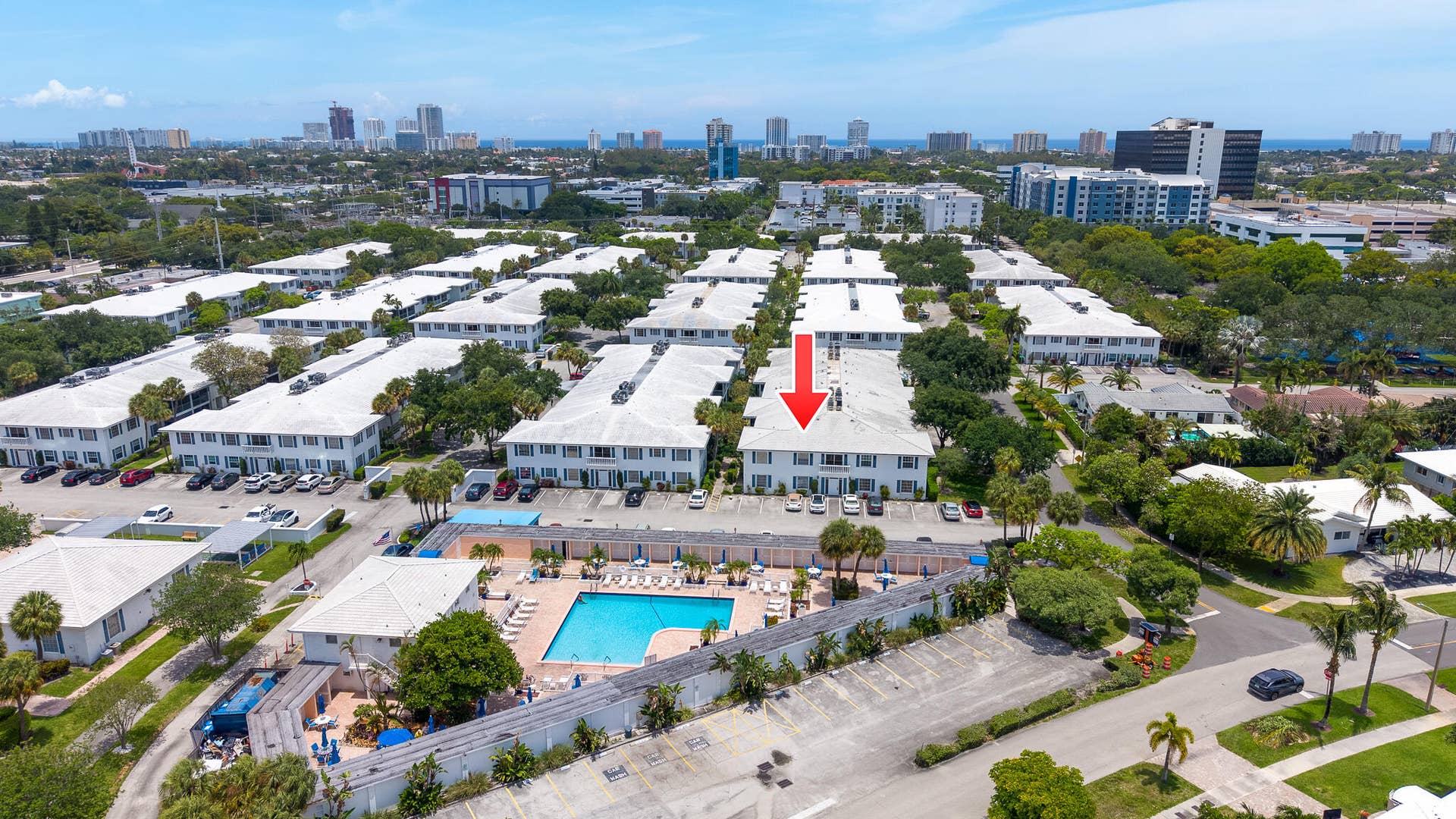 2171 NE 66th Street, #812, Fort Lauderdale, FL 33308 DJI_20260527134628_0494_D-Edit