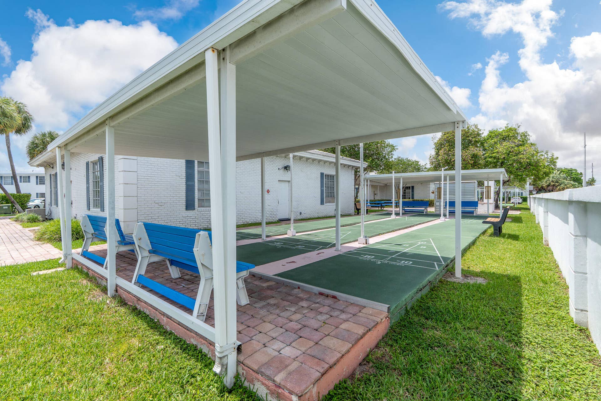 2171 NE 66th Street, #812, Fort Lauderdale, FL 33308 DSC00673-Edit