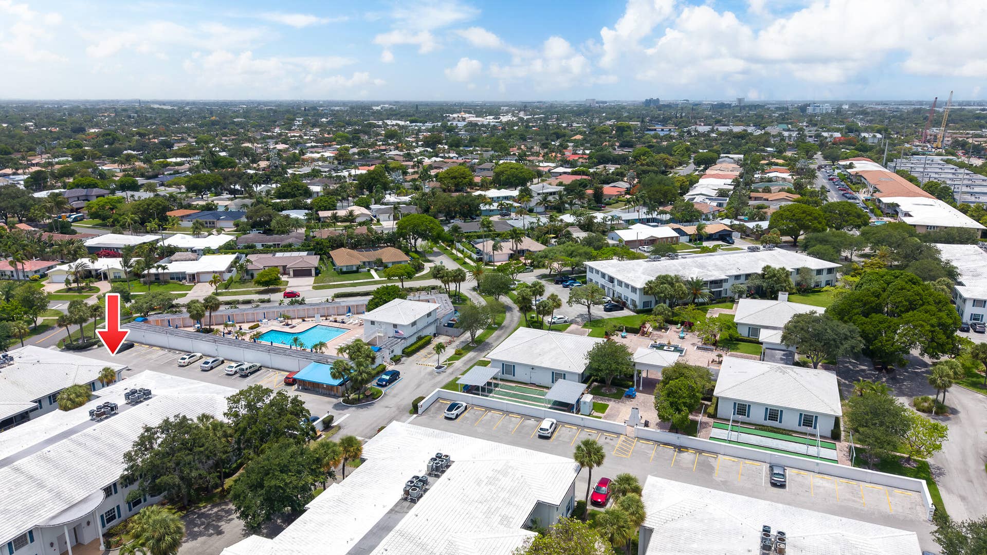 2171 NE 66th Street, #812, Fort Lauderdale, FL 33308 DJI_20260527135202_0528_D-Edit