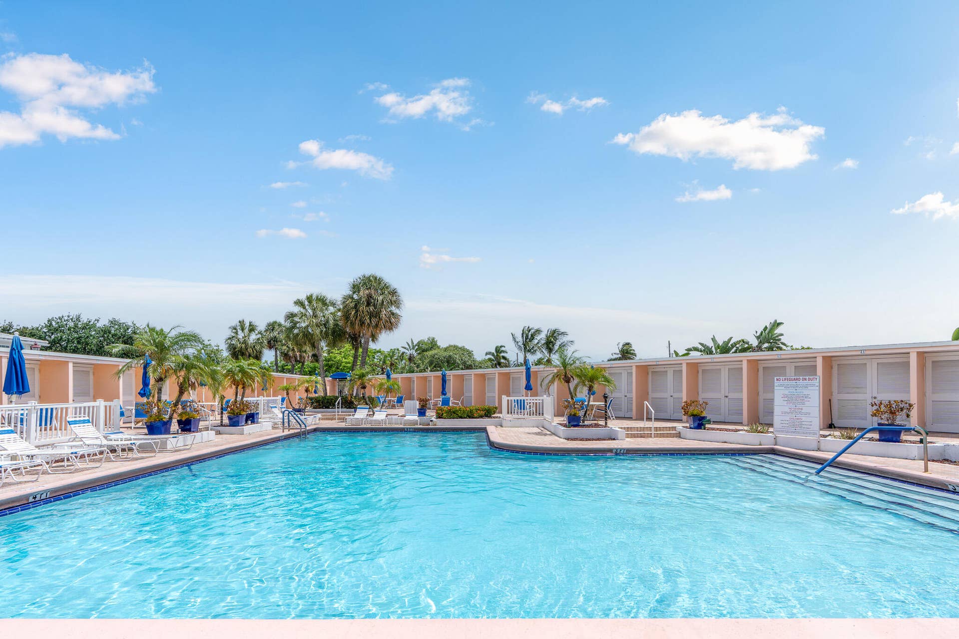 2171 NE 66th Street, #812, Fort Lauderdale, FL 33308 DSC00681-Edit