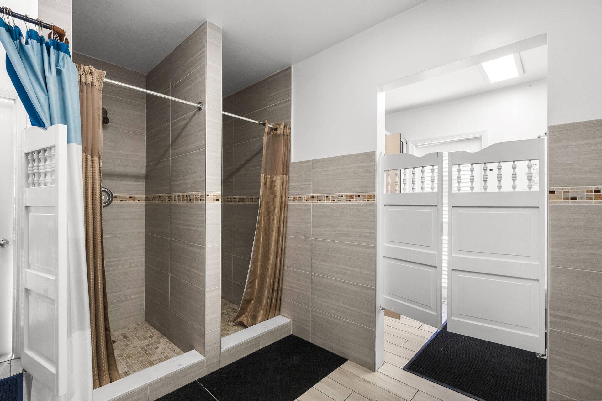 2171 NE 66th Street, #812, Fort Lauderdale, FL 33308 DSC00689