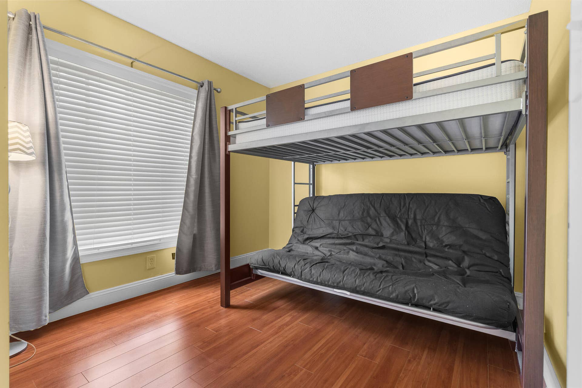 2171 NE 66th Street, #812, Fort Lauderdale, FL 33308 DSC00555