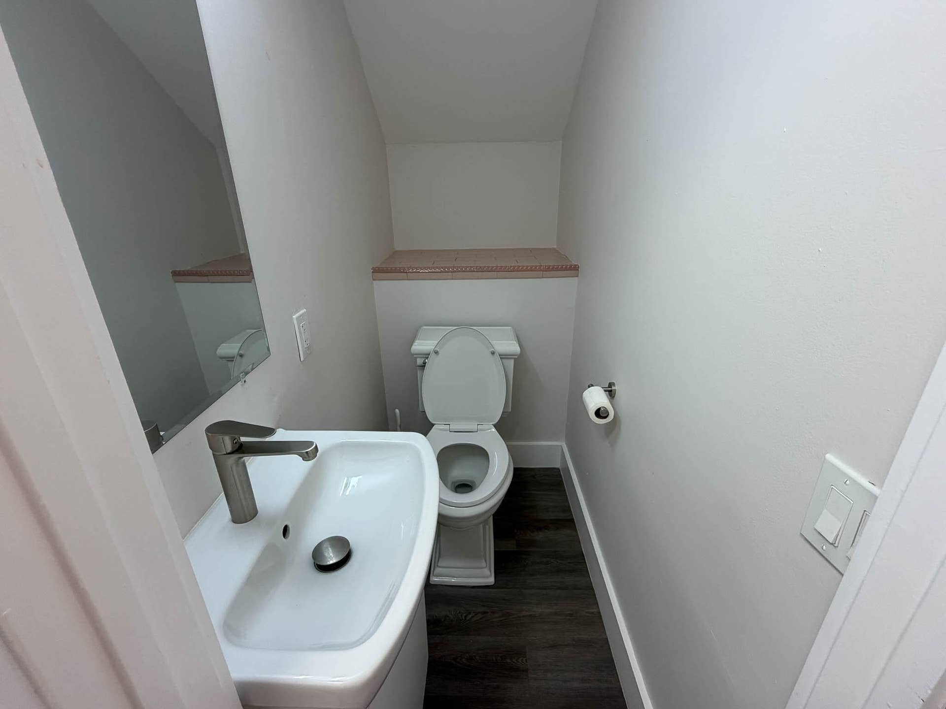 223b-9