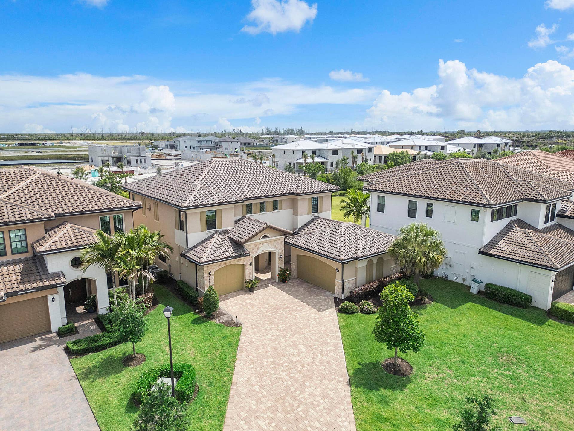 12745 Bayside Court, Parkland, FL 33076 12745 Bayside Ct_003