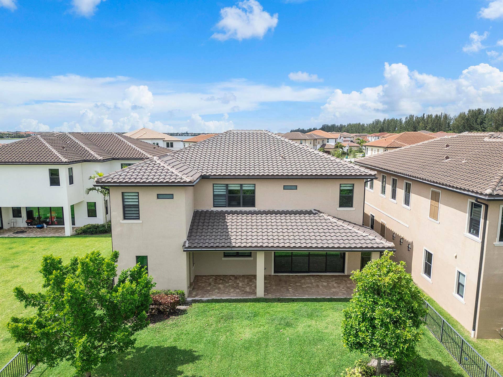 12745 Bayside Court, Parkland, FL 33076 12745 Bayside Ct_016