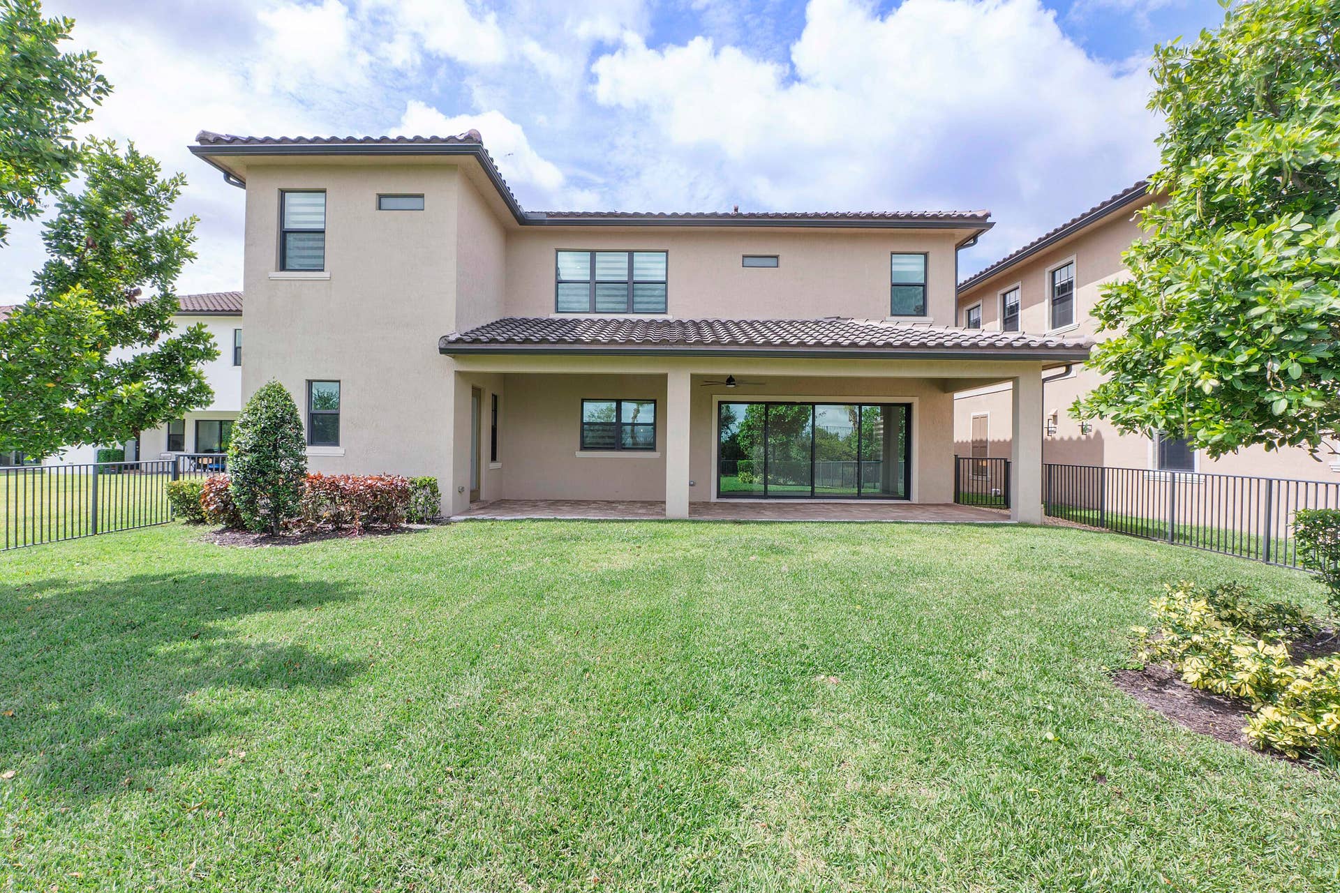 12745 Bayside Court, Parkland, FL 33076 12745 Bayside Ct_024