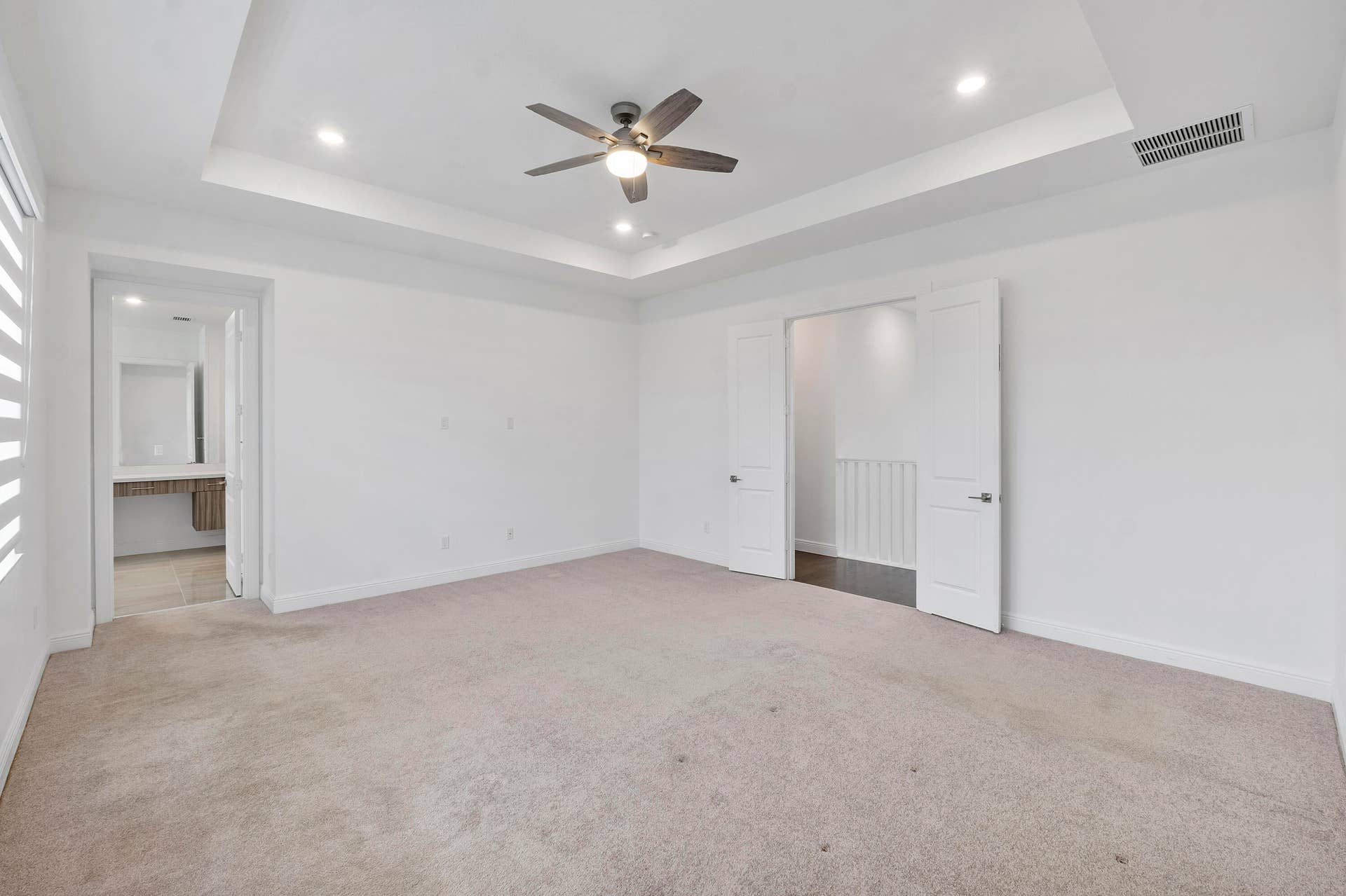12745 Bayside Court, Parkland, FL 33076 12745 Bayside Ct_056