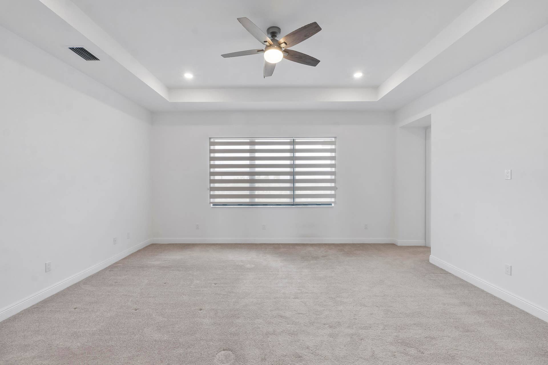 12745 Bayside Court, Parkland, FL 33076 12745 Bayside Ct_055
