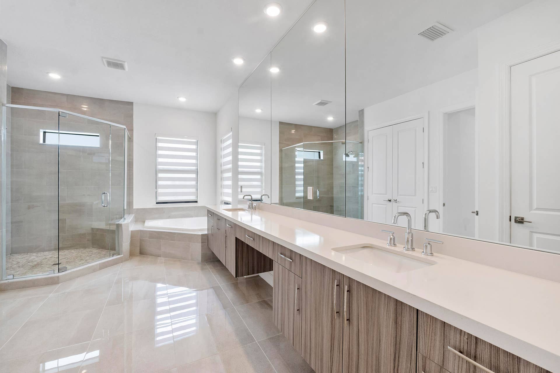 12745 Bayside Court, Parkland, FL 33076 12745 Bayside Ct_061