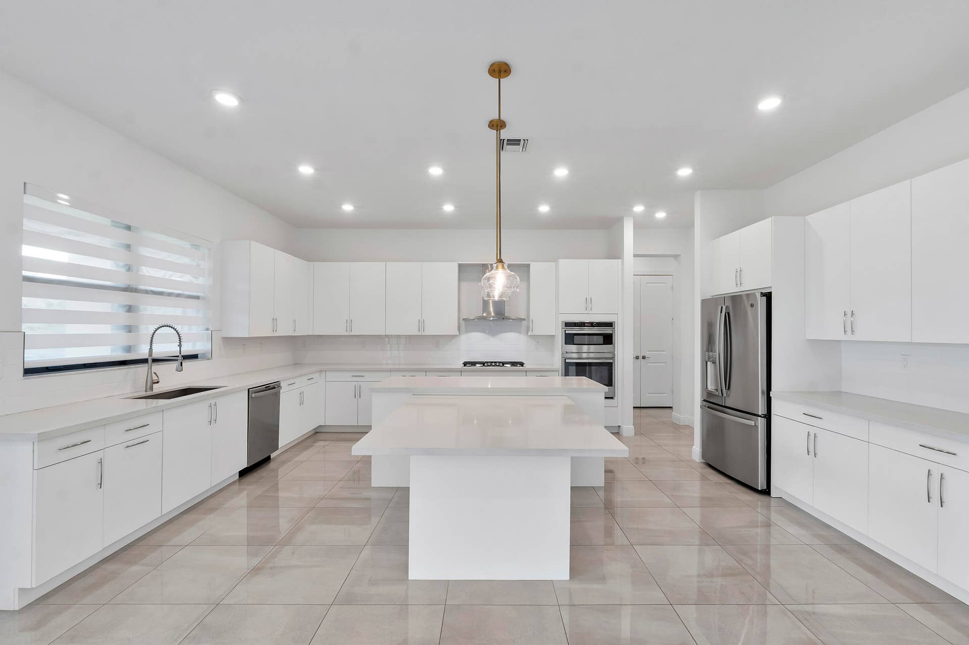 12745 Bayside Court, Parkland, FL 33076 12745 Bayside Ct_038