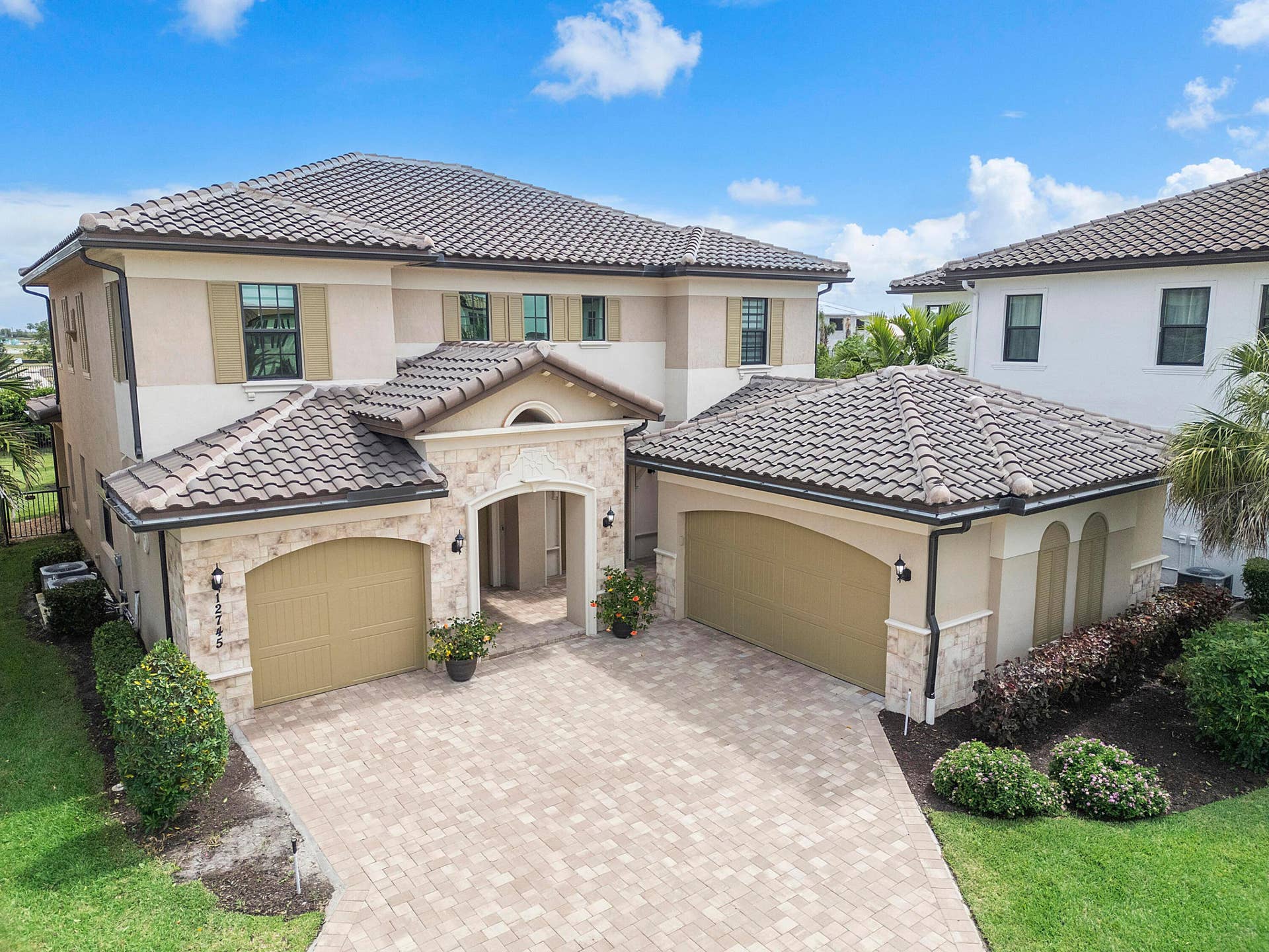 12745 Bayside Court, Parkland, FL 33076 12745 Bayside Ct_001