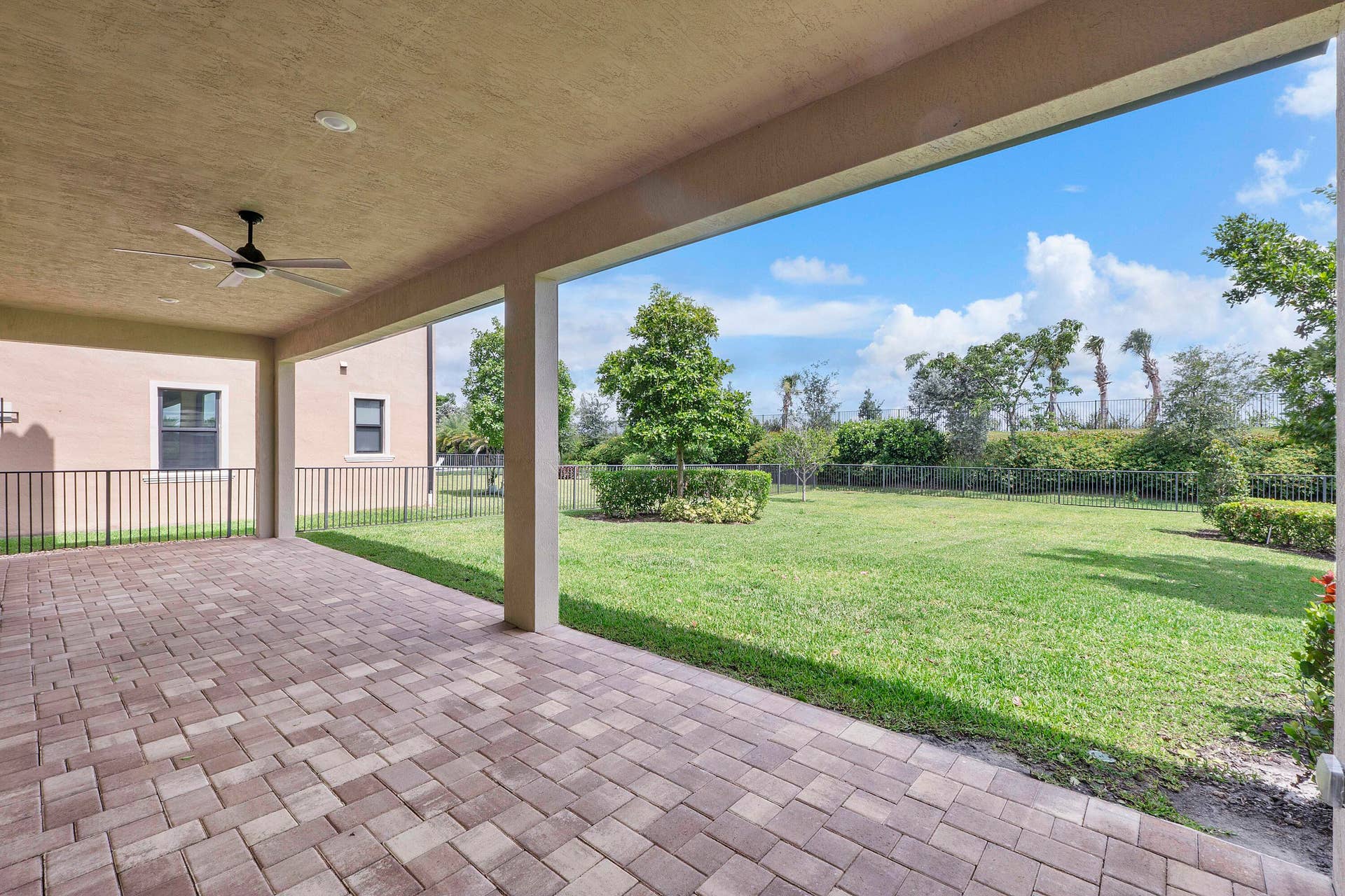12745 Bayside Court, Parkland, FL 33076 12745 Bayside Ct_027
