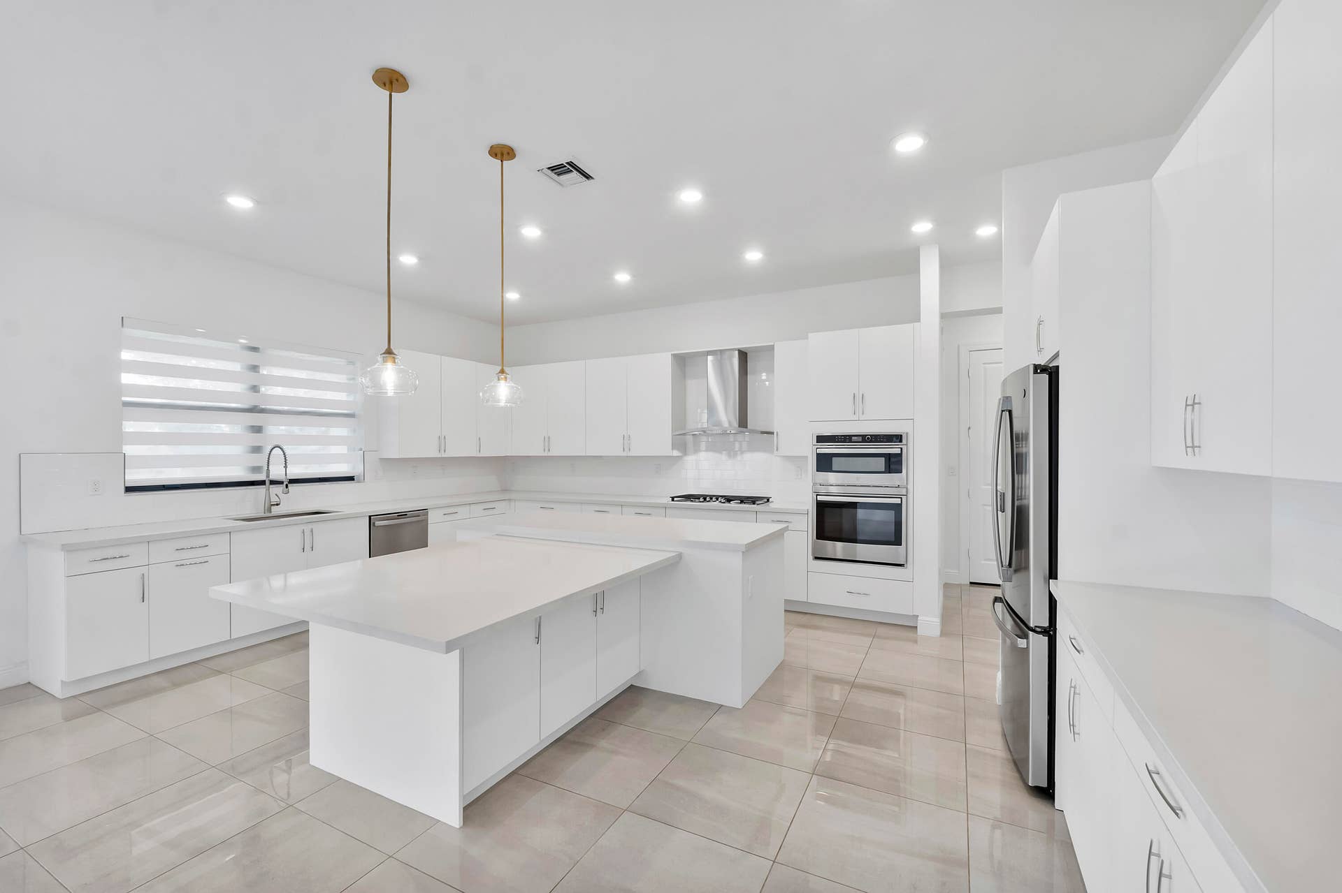 12745 Bayside Court, Parkland, FL 33076 12745 Bayside Ct_039