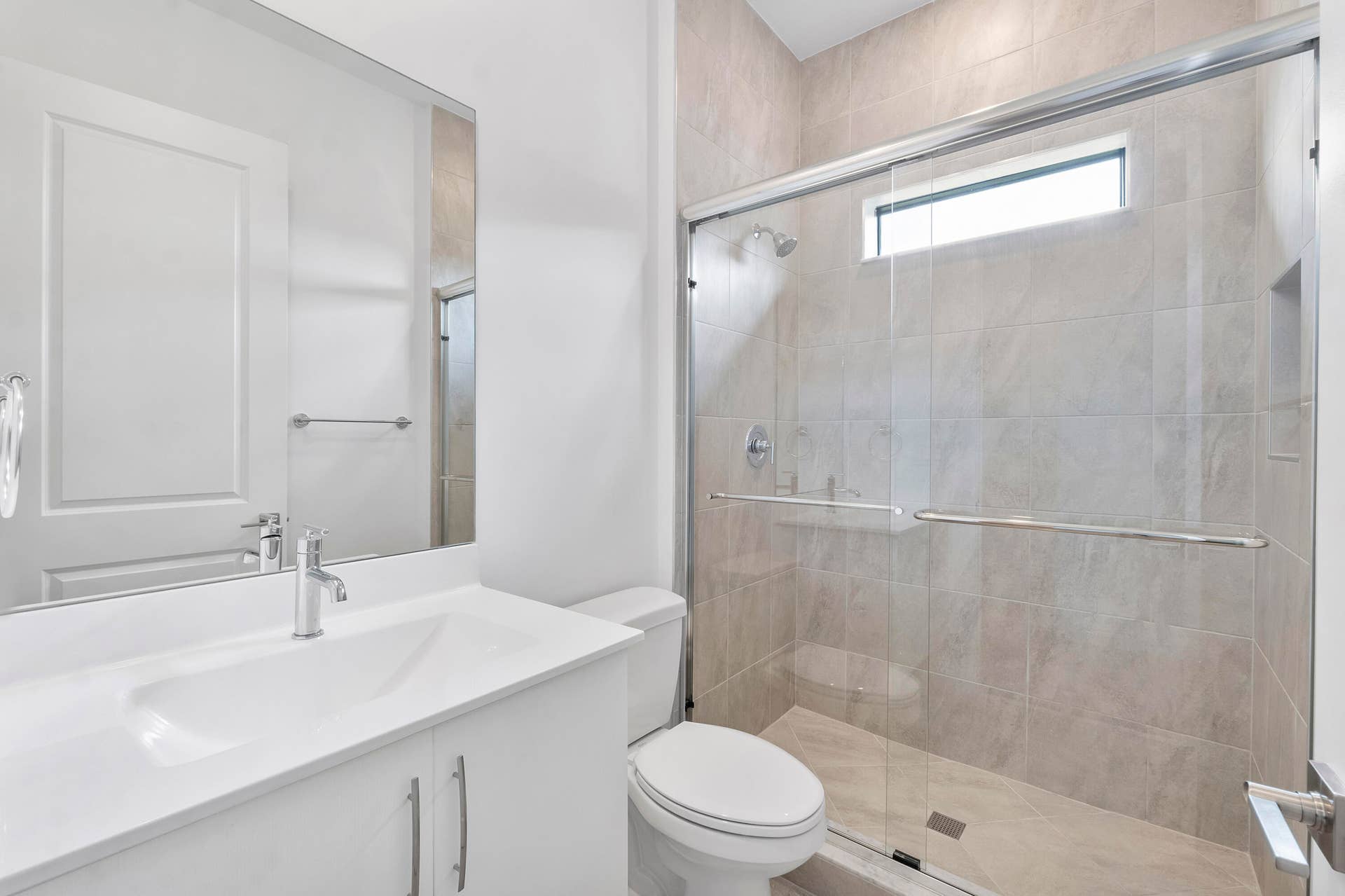 12745 Bayside Court, Parkland, FL 33076 12745 Bayside Ct_067