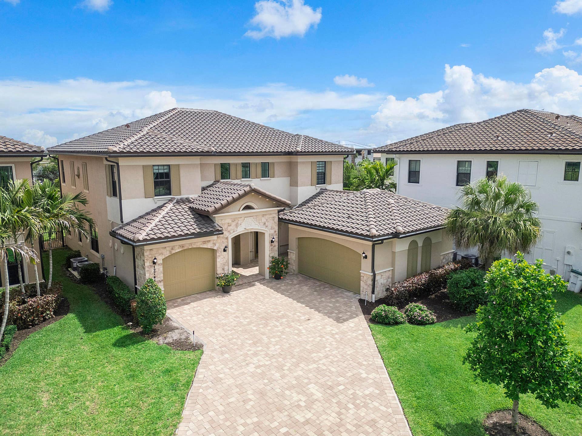12745 Bayside Court, Parkland, FL 33076 12745 Bayside Ct_002