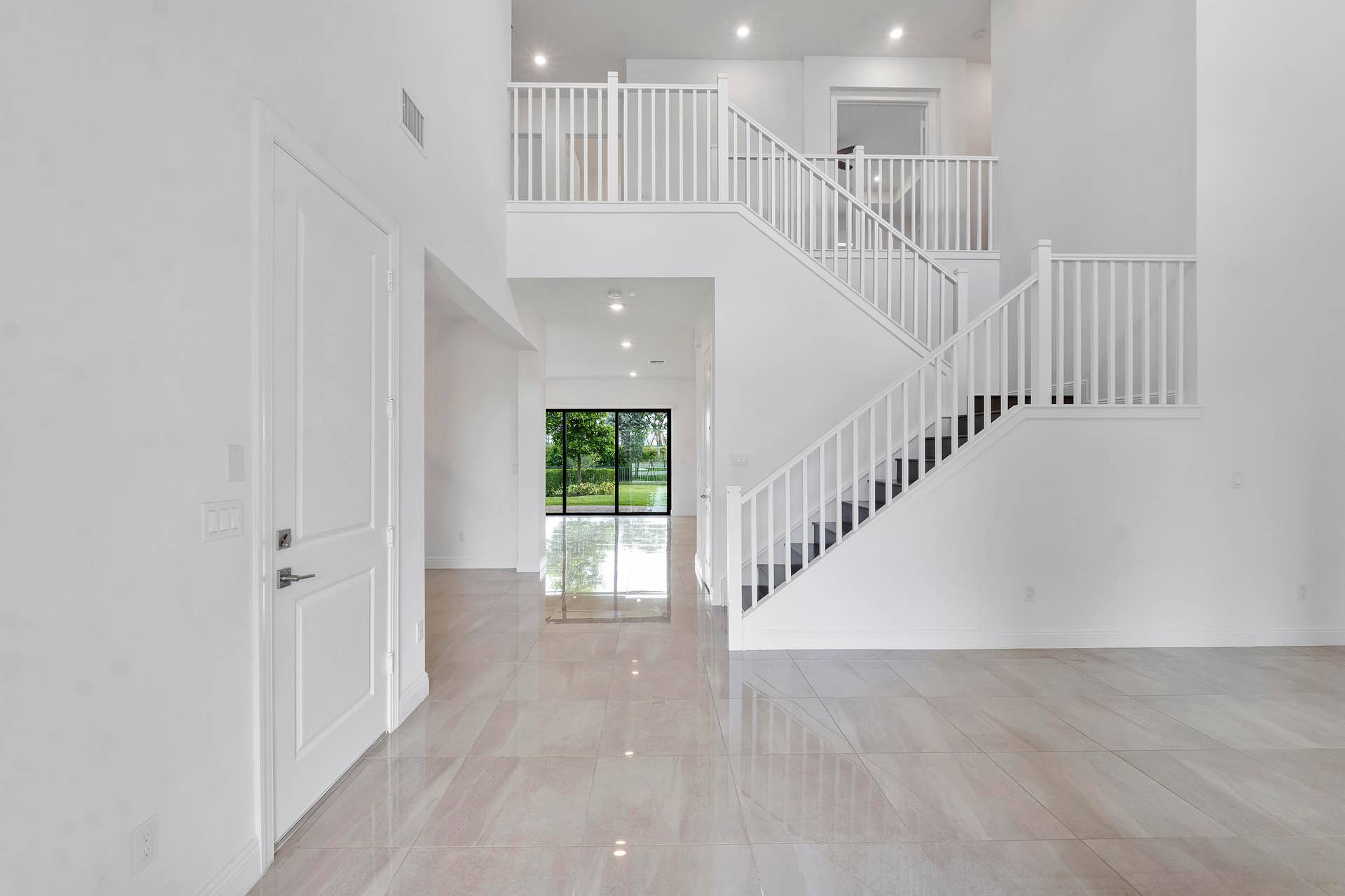 12745 Bayside Court, Parkland, FL 33076 12745 Bayside Ct_043