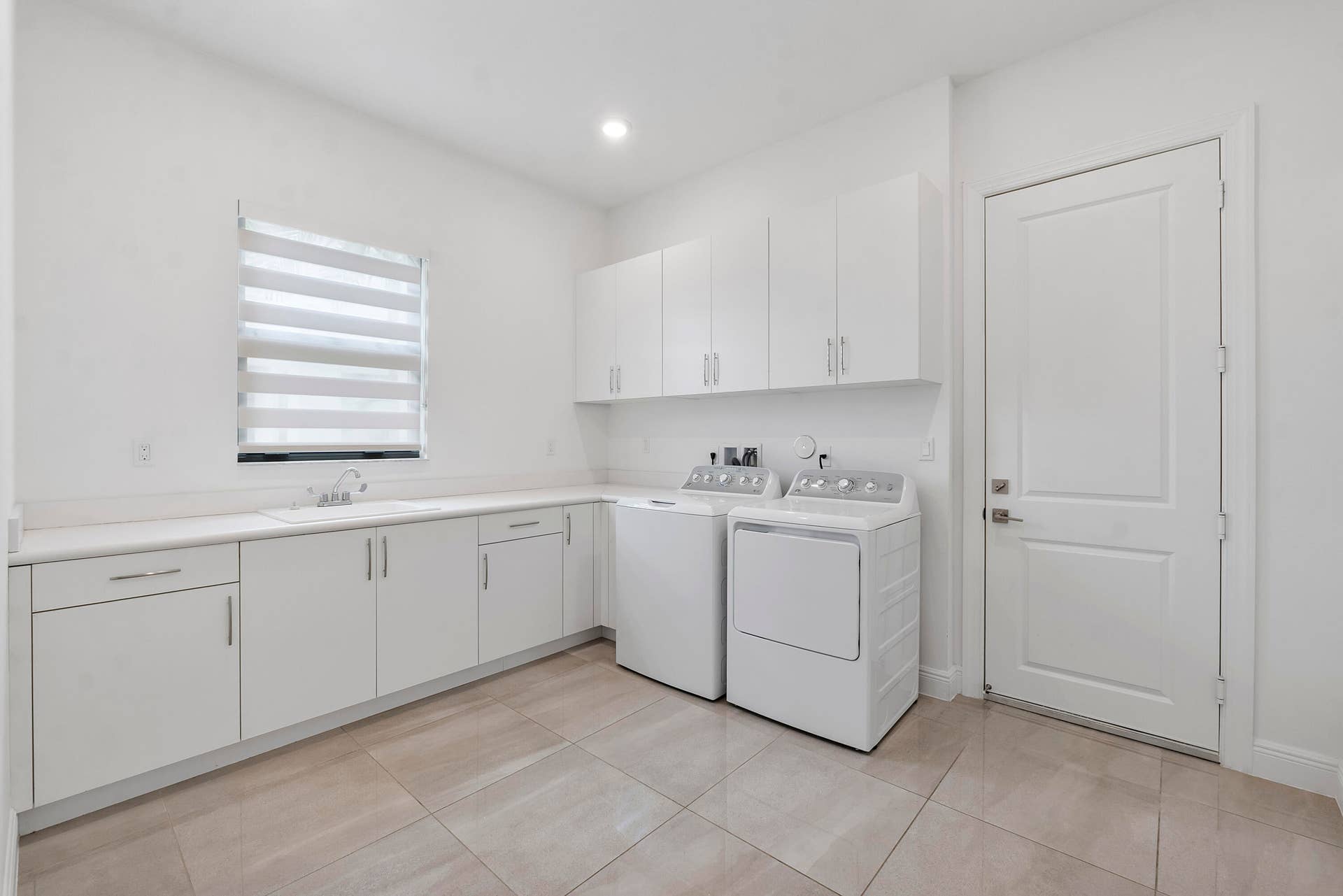 12745 Bayside Court, Parkland, FL 33076 12745 Bayside Ct_070