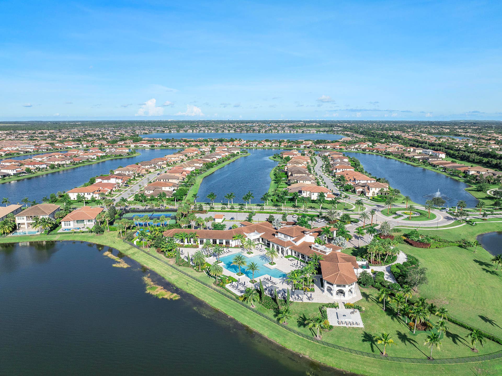 12745 Bayside Court, Parkland, FL 33076 8625 Parkland Bay Dr_021