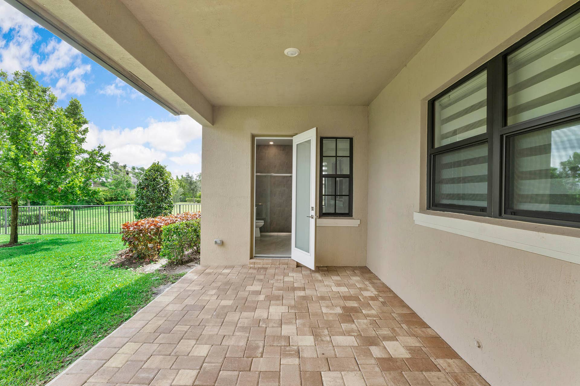 12745 Bayside Court, Parkland, FL 33076 12745 Bayside Ct_072